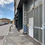 Villa Di Zenzero - Casa San Vittore *