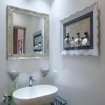 Di Zenzero - Casa San Vittore Villa