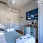 Di Zenzero - Casa San Vittore Villa Ravenna