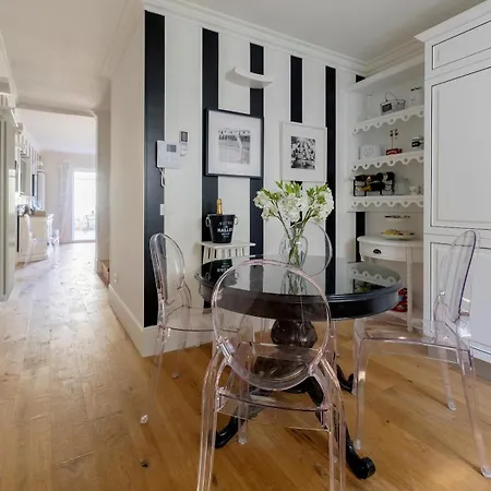 Villa Di Zenzero - Casa San Vittore Ravenna