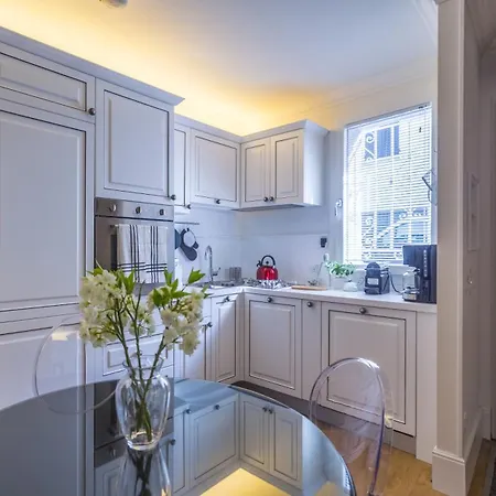 Di Zenzero - Casa San Vittore