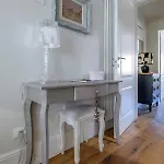 Di Zenzero - Casa San Vittore *
