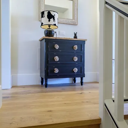 ヴィラ Di Zenzero - Casa San Vittore