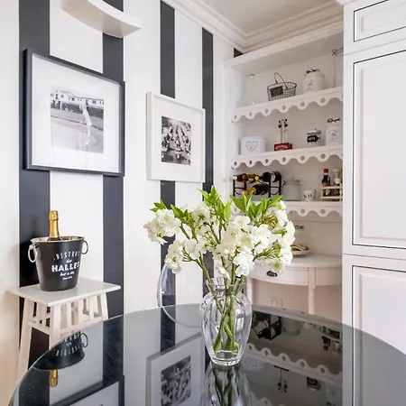 Di Zenzero - Casa San Vittore ヴィラ