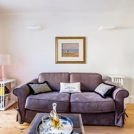 Di Zenzero - Casa San Vittore ヴィラ *