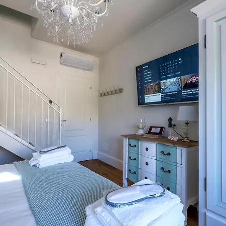 Di Zenzero - Casa San Vittore ヴィラ ラヴェンナ