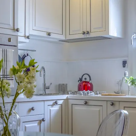 Di Zenzero - Casa San Vittore * ラヴェンナ