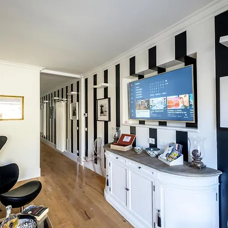 빌라 Di Zenzero - Casa San Vittore