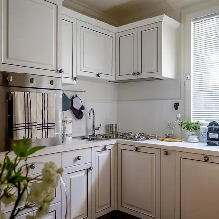 Di Zenzero - Casa San Vittore 빌라 라벤나