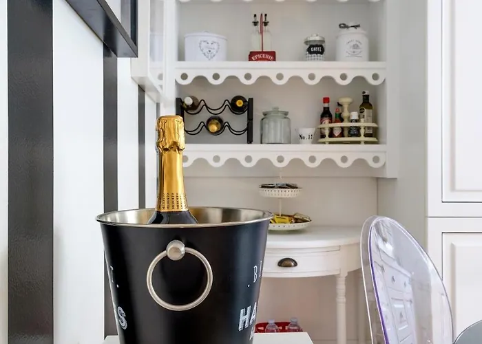 빌라 Di Zenzero - Casa San Vittore