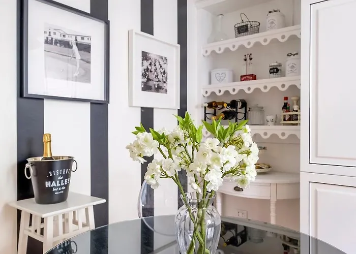 Di Zenzero - Casa San Vittore 빌라