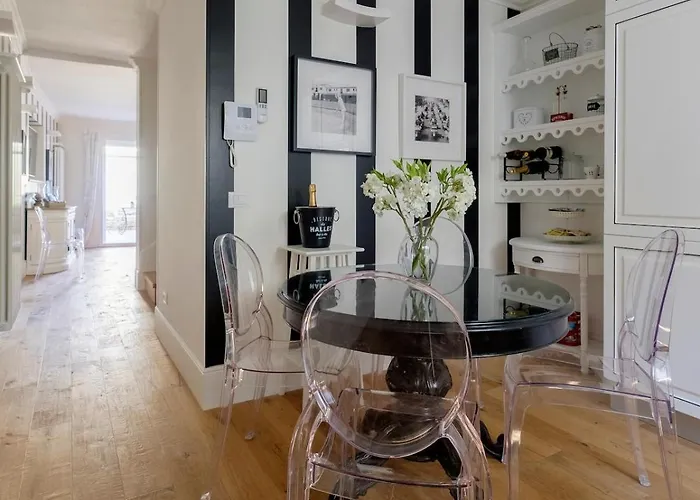 빌라 Di Zenzero - Casa San Vittore 라벤나