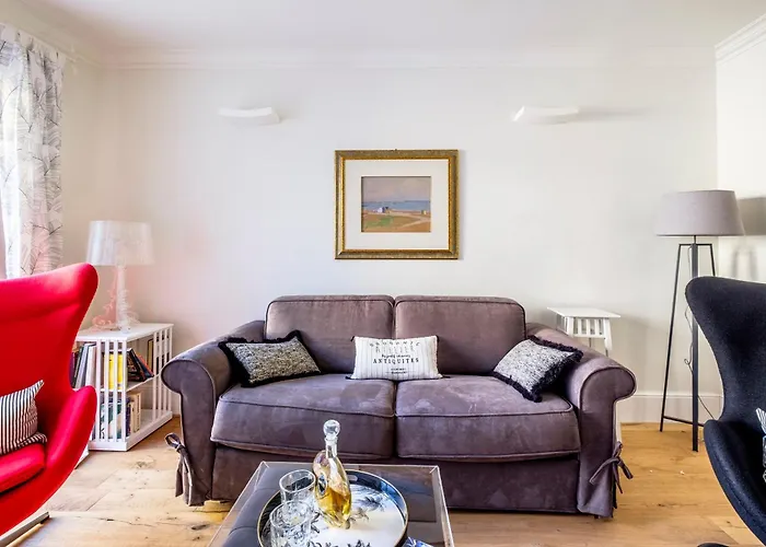 Di Zenzero - Casa San Vittore 빌라 *