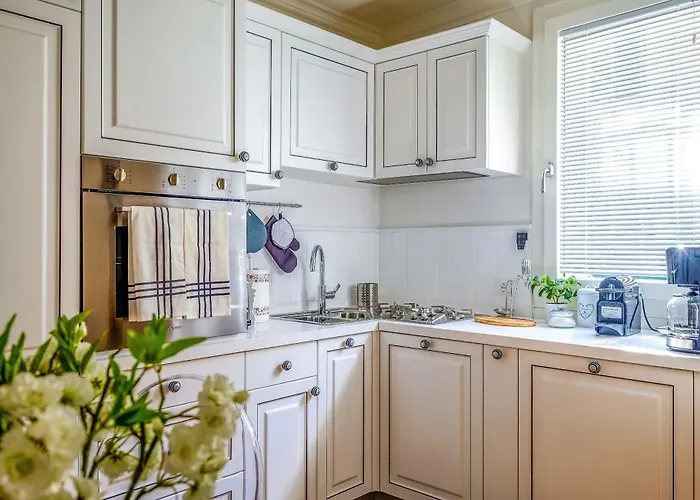 빌라 Di Zenzero - Casa San Vittore 라벤나