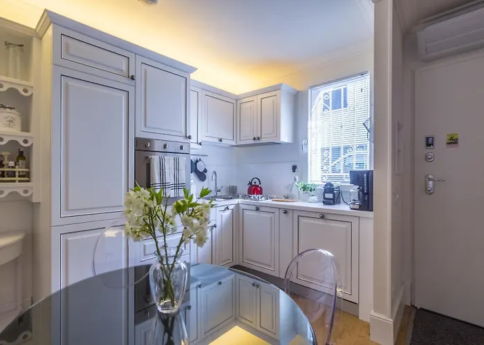 Di Zenzero - Casa San Vittore