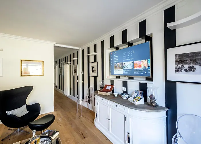 빌라 Di Zenzero - Casa San Vittore