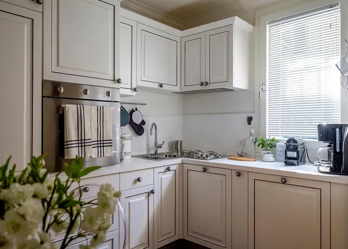 Di Zenzero - Casa San Vittore 빌라 라벤나